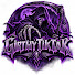 _m9I_YDjBqg-channel-avatar-GirthyTikTak