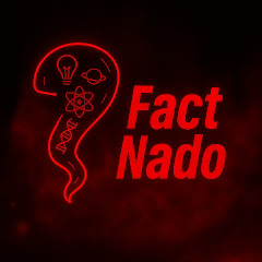 FactNado