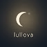 Tp9jXxP5R8U-channel-avatar-Lullova