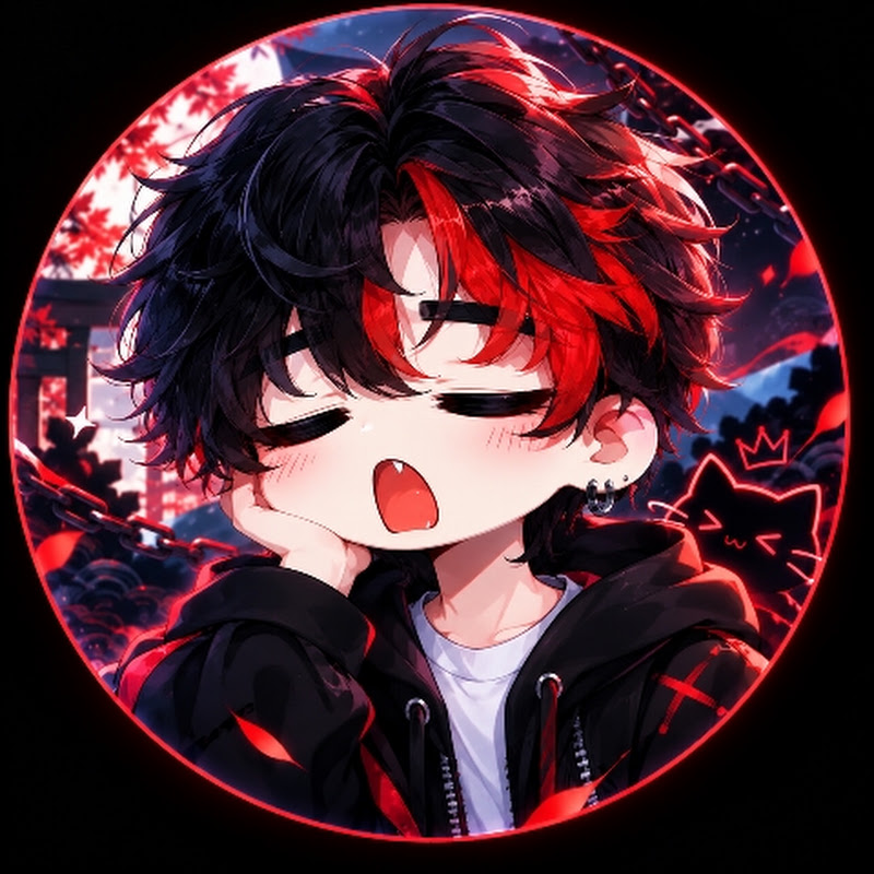 Explainer PB Official