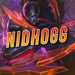 Nidhogg Arena