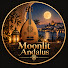 W5dacztLSz4-channel-avatar-Moonlit Andalus