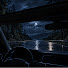 ClJjKIbT-pw-channel-avatar-The Rain Havenz Sounds