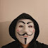 ER0Md6fOmP0-channel-avatar-Just4funn