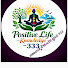 lu0HZtq6xeQ-channel-avatar-Positive Life Knowledge333