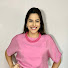 rJ0KVNZskyU-channel-avatar-Fibra Estúdio Macramê por Marcella Toledo