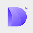 Q8SOu2BngTE-channel-avatar-Mr. D Narrator
