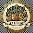 72PacnQi-r8-channel-avatar-Swara Keroncong