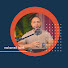 xVhbux4qV8s-channel-avatar-جلسات نفسيه_ mohamed tarek