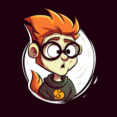 Channel thumbnail for InfoHype