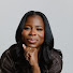 67X9xsM1US4-channel-avatar-Manouchka Charles