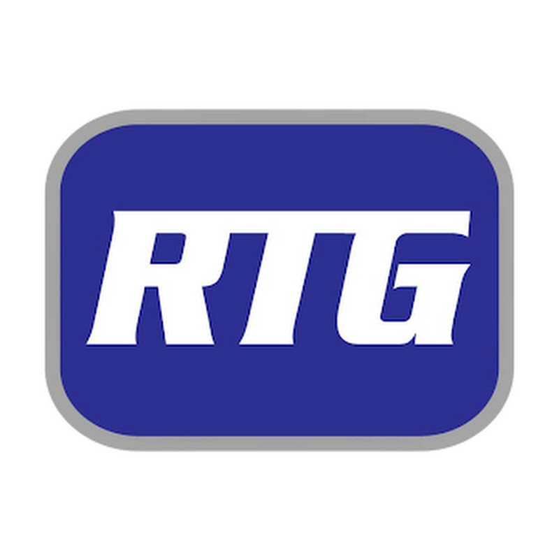 Rich Technology Group
