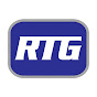 Rich Technology Group logo