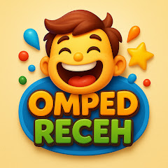 Omped Receh