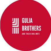 Gulia Brothers
