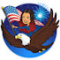 GqEx_2oSu70-channel-avatar-Diana Newton
