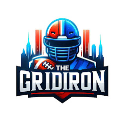 The Gridiron