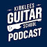 c6vtxV0YHMc-channel-avatar-Kirklees Guitar School Podcast