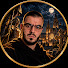 HdSewY1F2z4-channel-avatar-Chroniques d'un Démonologue and Chaîne Catholique d'Arnaud Dumouch