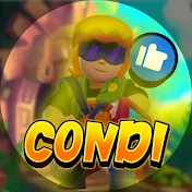 CONDI