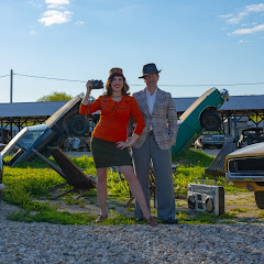 АВТО КОМБИНАТ net worth