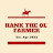 Hank The Ol’ Farmer