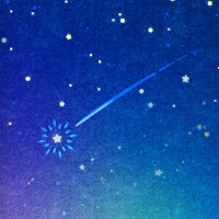 Eyem profile image