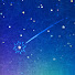 b_Tu2iCFuYM-channel-avatar-Eyem