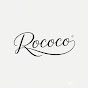 Rococo Jewelry logo