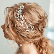 Hair Style and Grooming