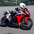 SuperBike RacerTR