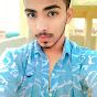 Mohammed Obaid  - @Mohammedobaid.1 - Youtube