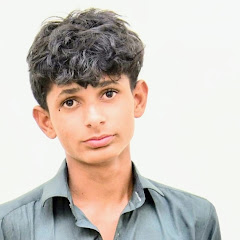 Arslan Ali
