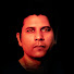 9-esdo6OAy8-channel-avatar-UnExplained by Praveen