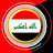 @g_9000h