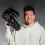 David Zhou