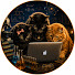 0E_AF0SApmY-channel-avatar-Miyakoshu Amberu 