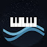 FpoAmfZS6PU-channel-avatar-Drift & Ember