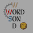 hmZfreJqtUU-channel-avatar-The WoodWord Son