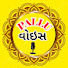 yvS3VkXh8bA-channel-avatar-Pallu voice 