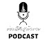_AIWGBDBlvw-channel-avatar-คาถาเกจิ