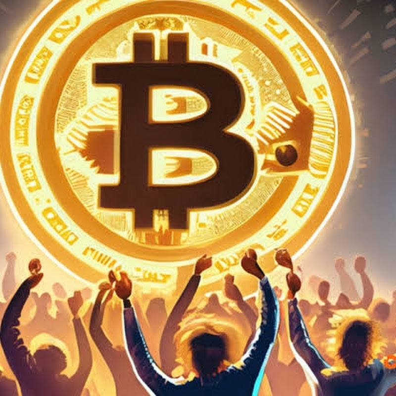 bitcoin halving