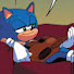 fnMIgNWSapY-channel-avatar-Sonk.MP3