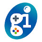 GamesIncubator logo