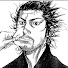wFmTYx1ZNC8-channel-avatar-Awake