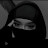 @NourFarouk-d4n