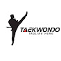 Let's Play Taekwondo (BTC)
