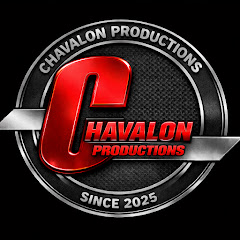 Chavalon_Productions
