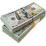 kiV4UpXRMbg-channel-avatar-Money education