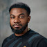 d_OI1wFmN5k-channel-avatar-Bisi David
